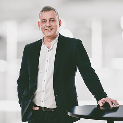 roland-fischl Roland Fischl