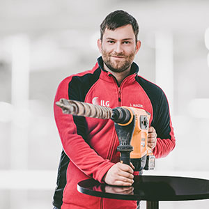 stefan-magerl Stefan Magerl