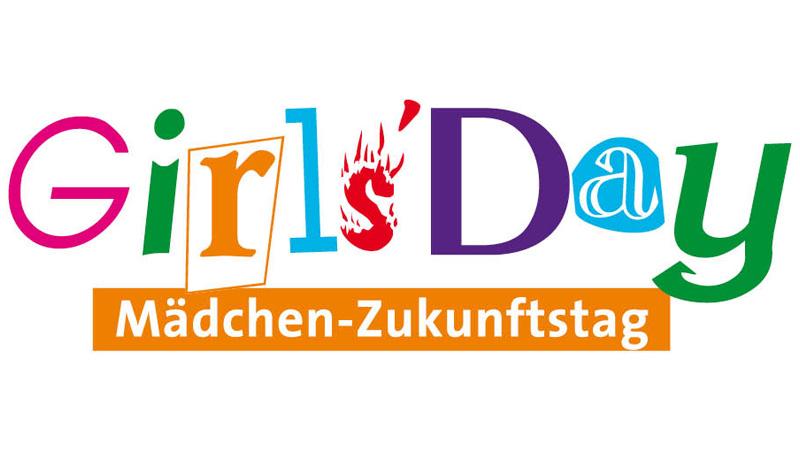 GIRLS DAY LOGO ChatGPT